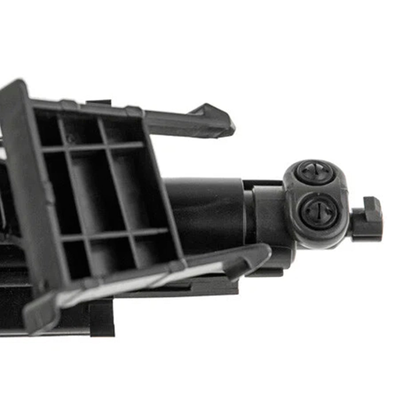 Ugello lavavetri anteriore sinistro Ford Focus 2010-2017 BM5113L015AC