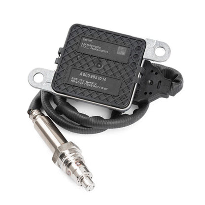Sensore NOX Mercedes-Benz GLC GLS GLE OM654 e OM651 A0009051014