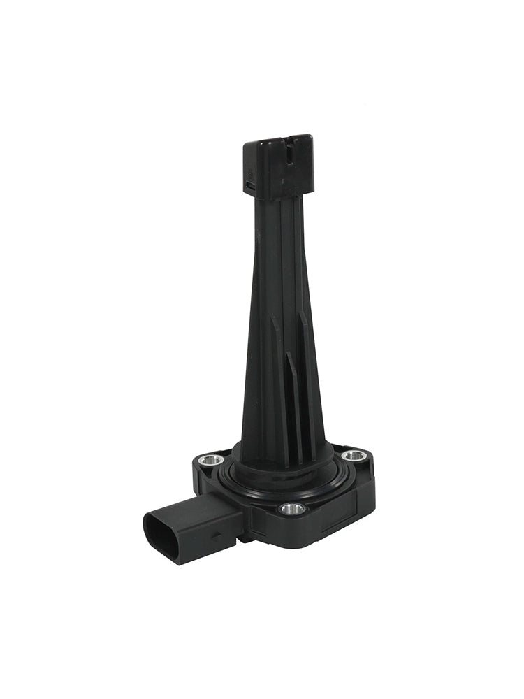 Sensore livello olio motore LR012640 per Land Rover Range Rover 14-22 Jaguar F-Pace