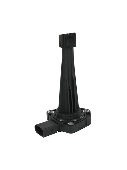 Sensore livello olio motore LR012640 per Land Rover Range Rover 14-22 Jaguar F-Pace