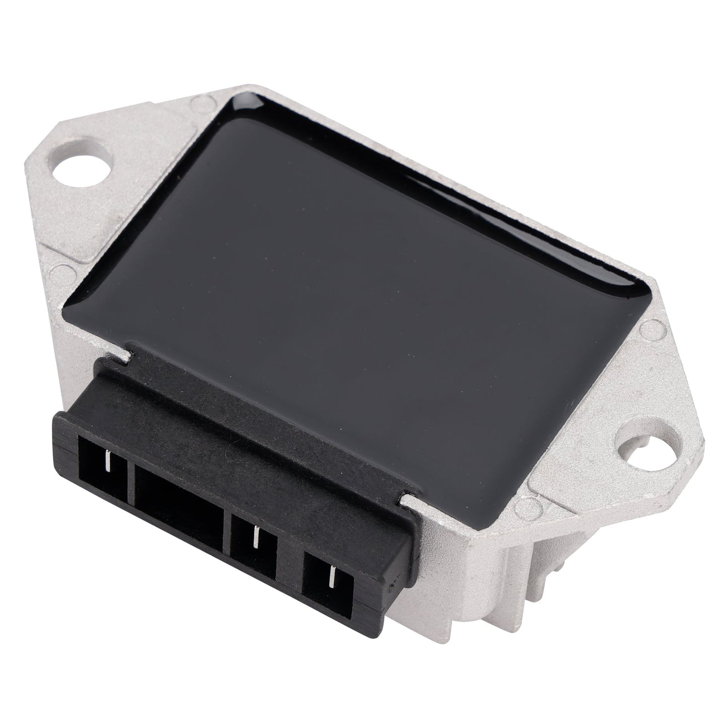Regolatore di tensione raddrizzatore a 3 pin per Piaggio Vespa PK 50 XL2 PX 125 150 200