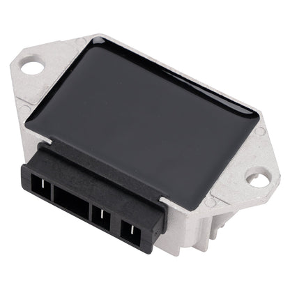 Regolatore di tensione raddrizzatore a 3 pin per Piaggio Vespa PK 50 XL2 PX 125 150 200