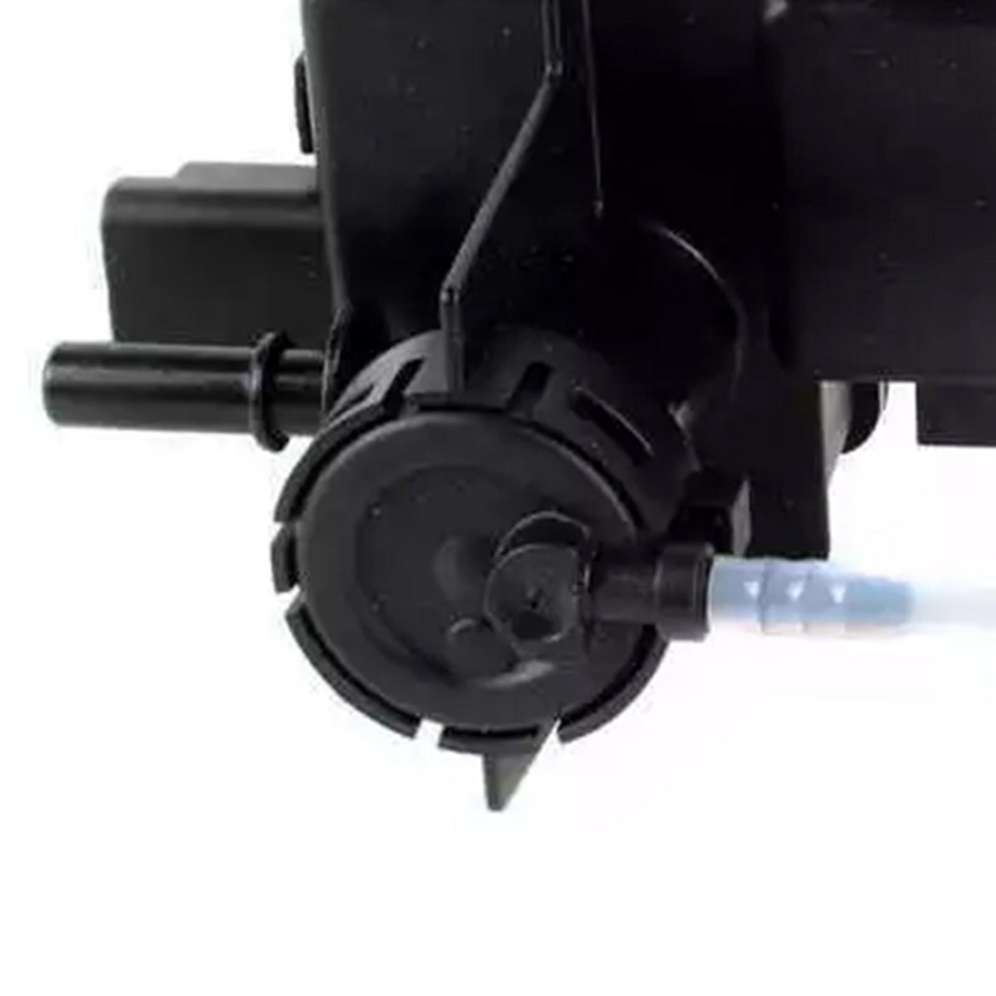 Filtro additivo carburante DPF serbatoio pompa 1525.KV per PEUGEOT DS3 1007 CITROËN C3 II