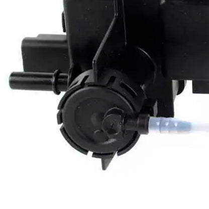 Filtro additivo carburante DPF serbatoio pompa 1525.KV per PEUGEOT DS3 1007 CITROËN C3 II