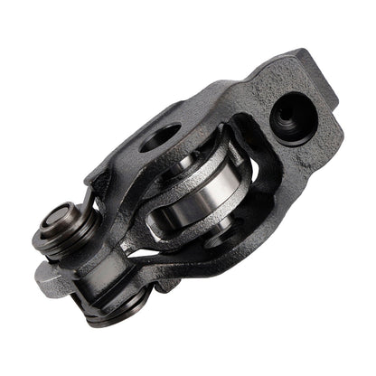 2013-2017 SkyActiv 2.2 Diesel 8x bilanciere SH09-12-150