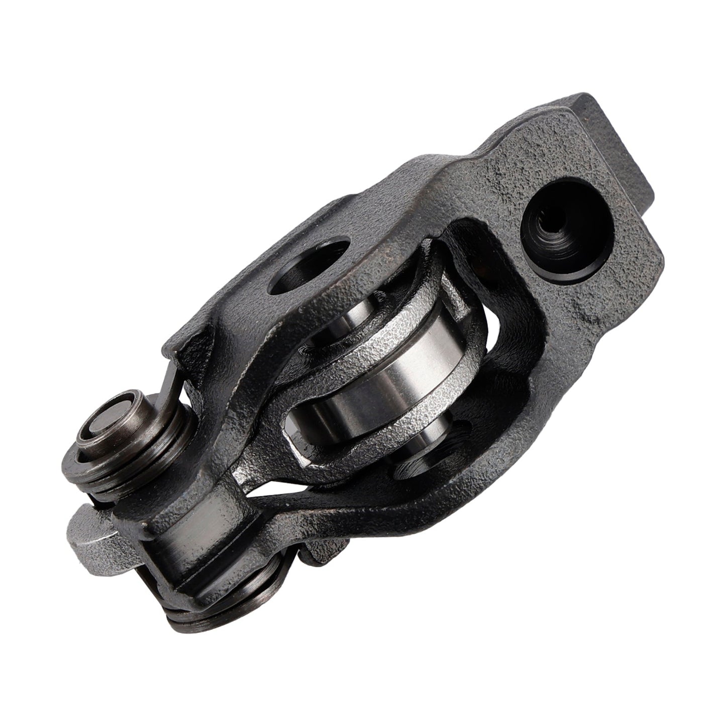 8x bilanciere SH09-12-150 per Mazda 3 BM/BN 6 GJ/GL CX-5 KF/KE 2.2 diesel