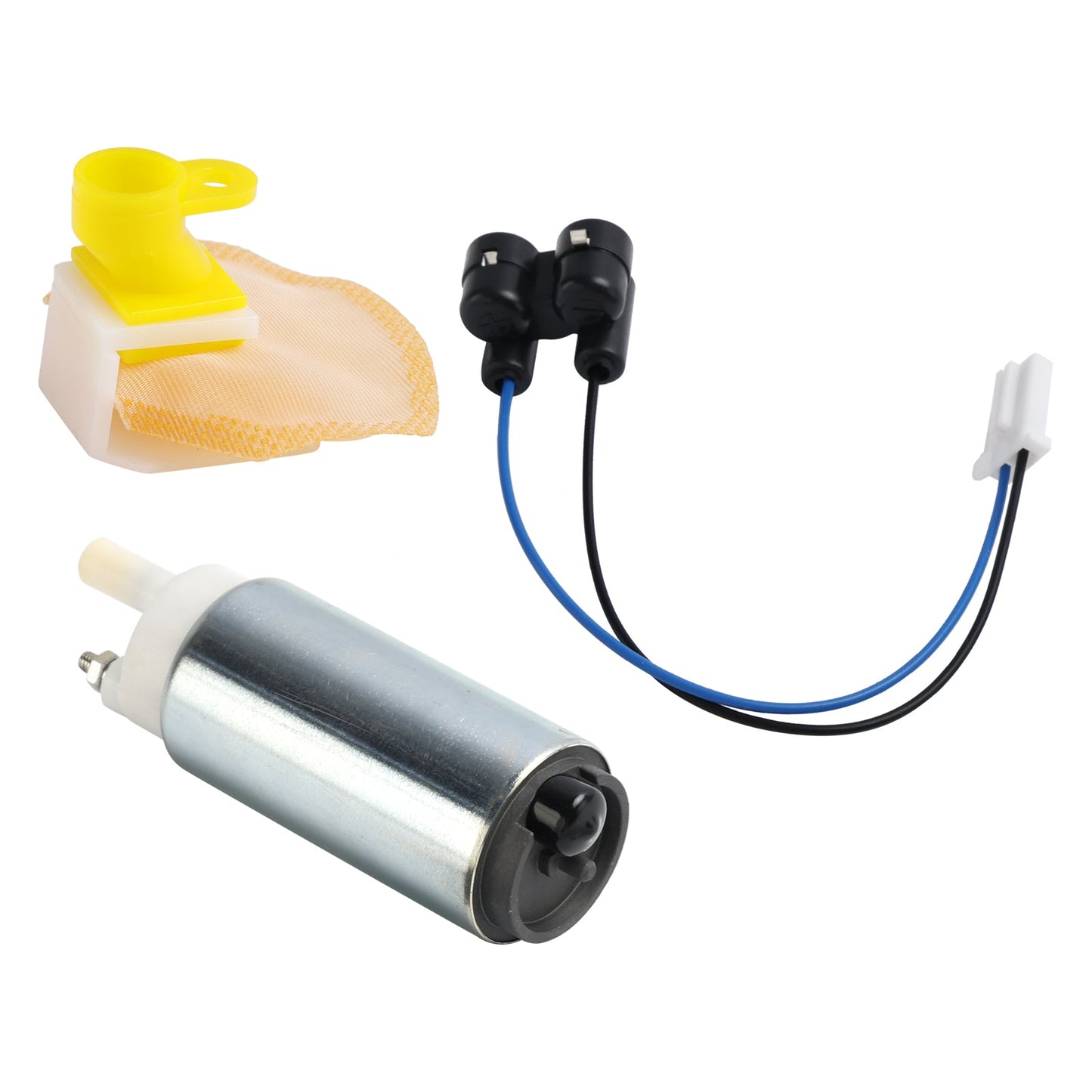 Pompa carburante EFI per Cectek Gladiator Quadrift 500 T5 T6 2012-2014 #60106003A