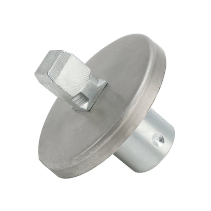 Giunto di trasmissione del frullatore 502696 adatto per frullatore commerciale Waring CB15 CB15T