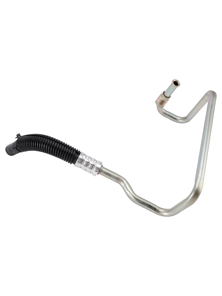 Tubo di raffreddamento dell'olio della trasmissione per Ford Excursion 2004 4C3Z-7B028-CA