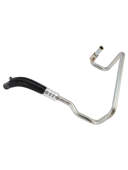 Tubo radiatore olio trasmissione per Ford F-350 Super Duty 2004 4C3Z7B028CA