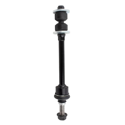 Barra stabilizzatrice anteriore K80894 per Dodge Ram 1500 4WD 2006-2018 5170290AD