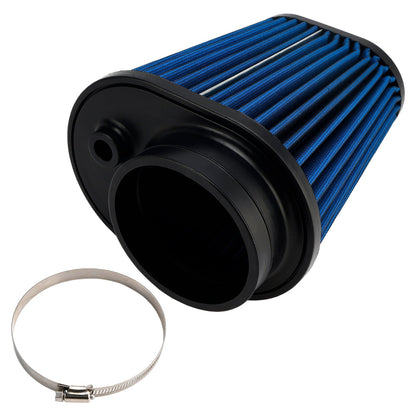 Filtro aria motore Chrysler 300 per Dodge Challenger Charger 2011-2023 68198995AA