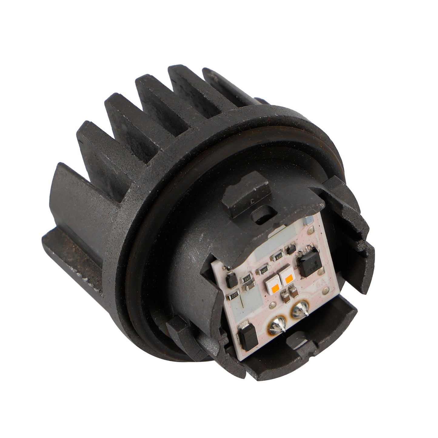 Moduli LED indicatori di direzione LEDMK-07 13,5 V 7,8 W 7-2 pin per XINGYU