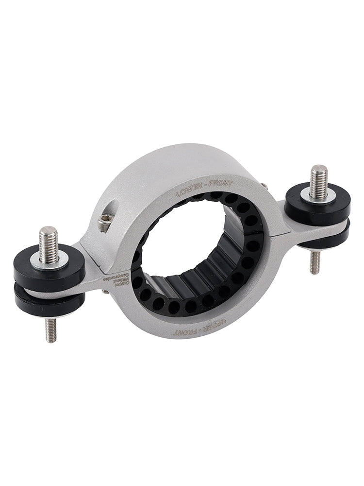 Cuscinetto portante supporto centrale albero di trasmissione 52853646AE per Dodge WD Durango