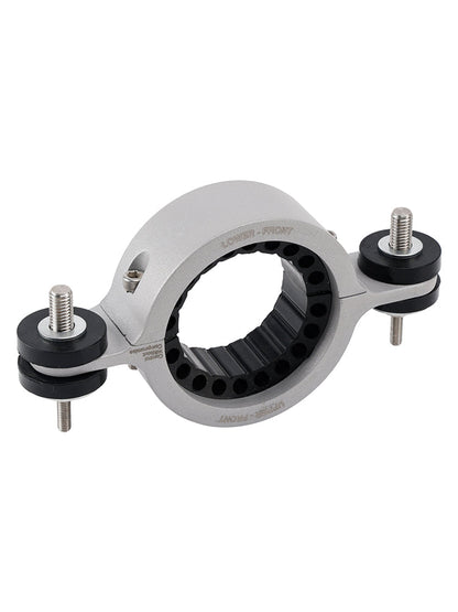 Cuscinetto portante supporto centrale albero di trasmissione 52853646AE per Dodge WD Durango
