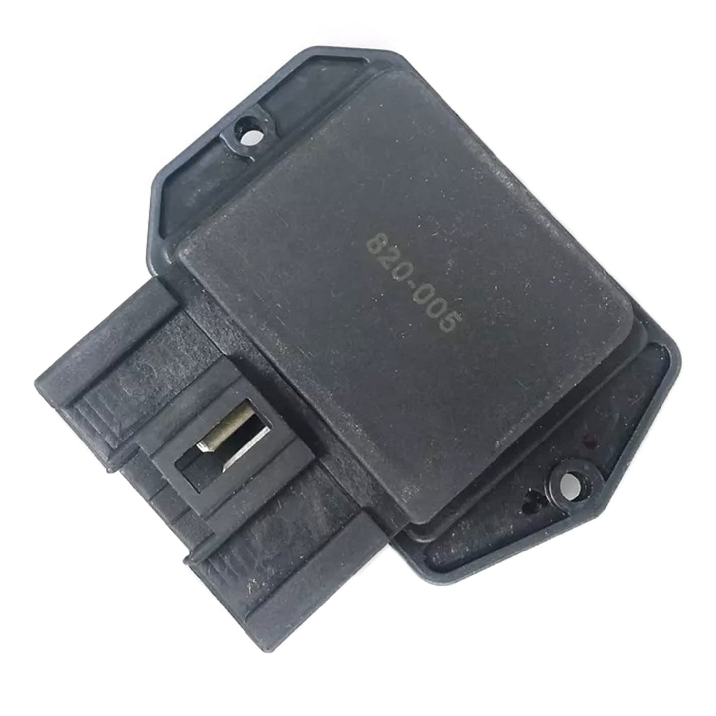 Nuovo resistore del motore del ventilatore 87165-13010 per Toyota 4Runner Lexus RX350