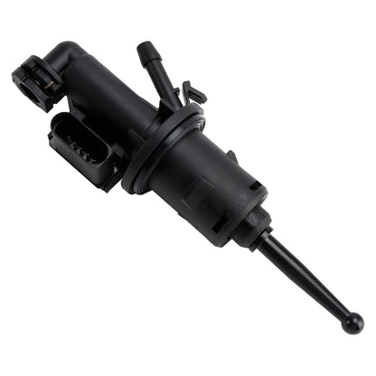 3C0721388C Cilindro principale della frizione per VW CC 358 1.4 1.8 2.0 2.0D 11-16