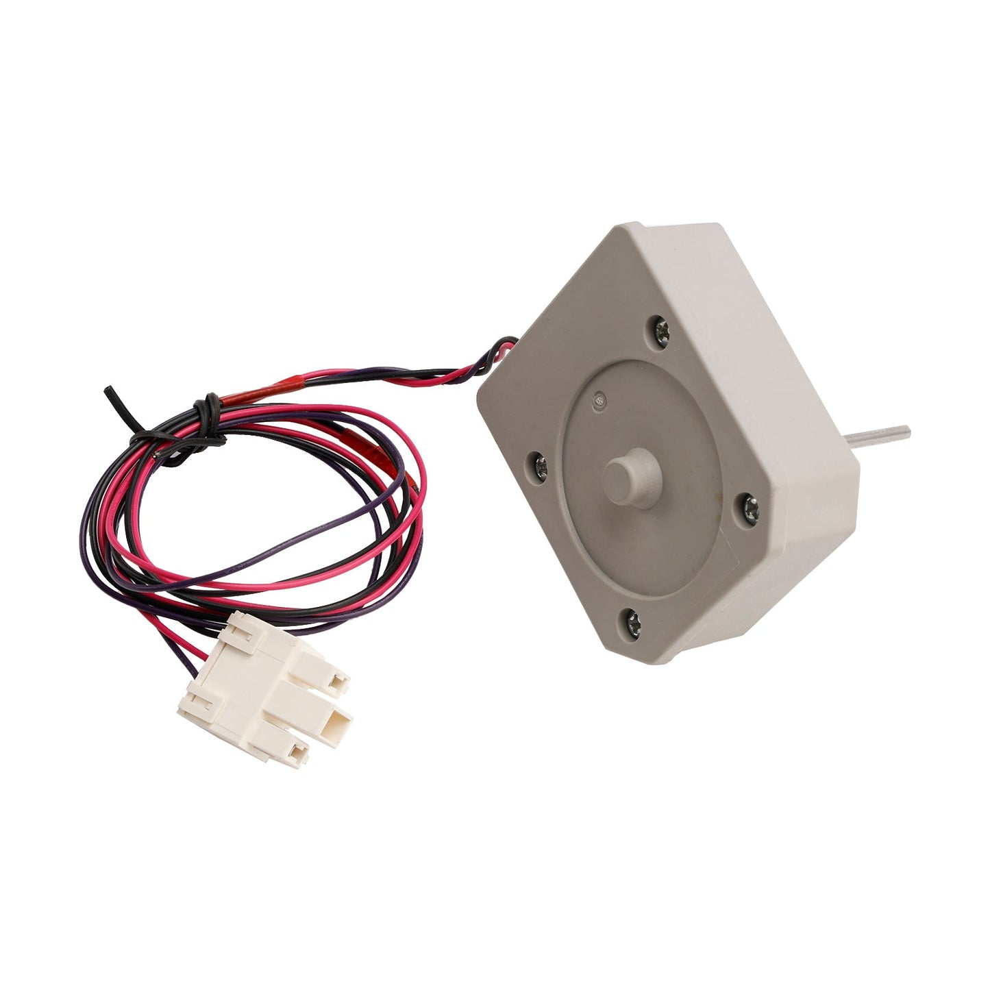 EAU61644102 Motore ventola evaporatore frigorifero per LG Freezer RDD056X09 4681JB1029H
