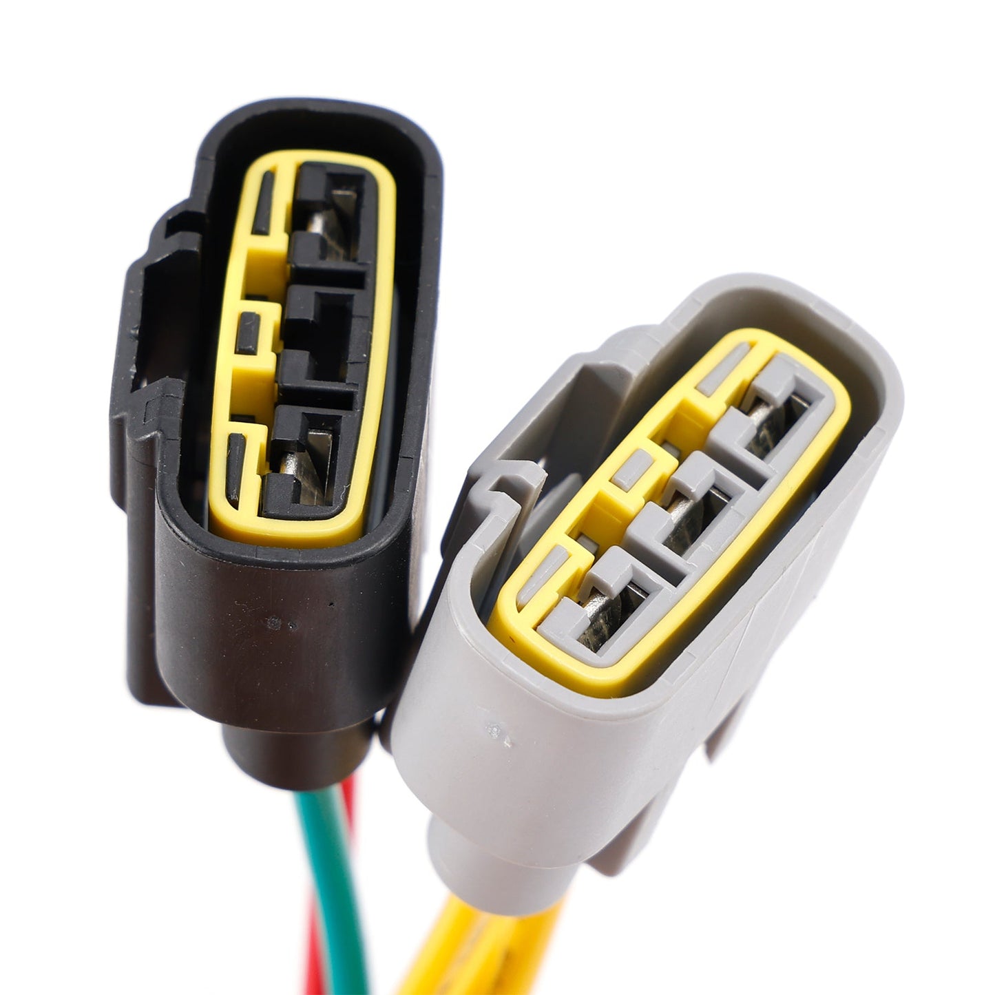 Raddrizzatore regolatore di tensione per Voge 500 DS DSX R 525 DSX ACX 2021-2024