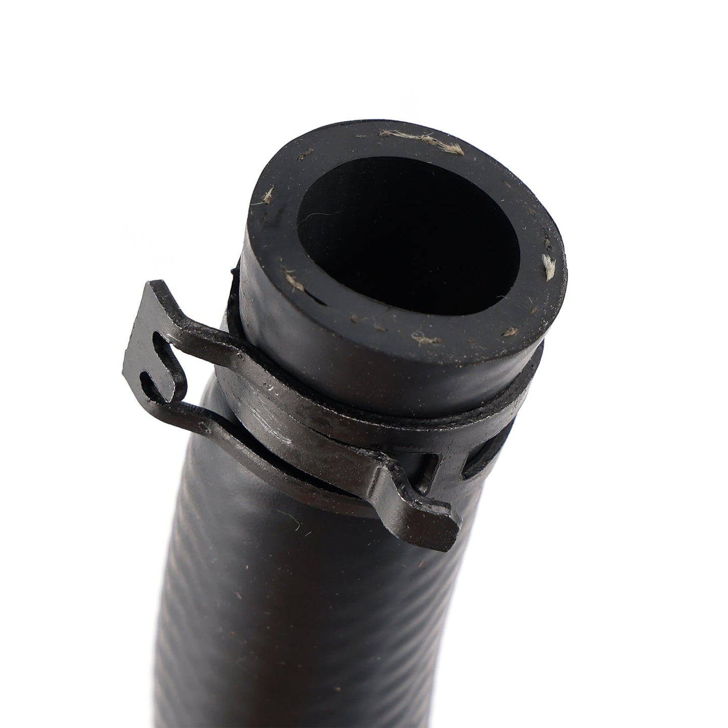 Tubo di troppo pieno per radiatore riscaldamento BR3Z-8K289-A per Ford Mustang 2011-2014