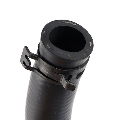 Tubo di troppo pieno per radiatore riscaldamento BR3Z-8K289-A per Ford Mustang 2011-2014
