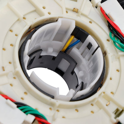 Molla dell'orologio riscaldata per Nissan Maxima Pathfinder Armada Infiniti QX56 04-15