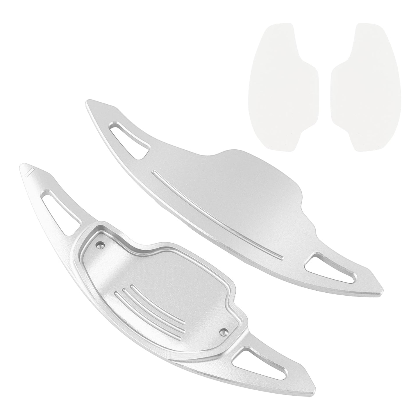Copri-palette del cambio al volante per Holden VF 2012-2015