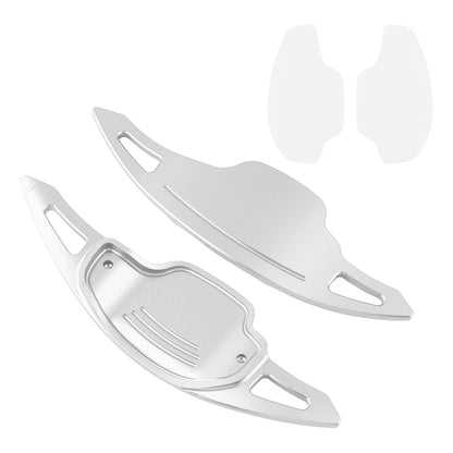 Copri-palette del cambio al volante per Holden VF 2012-2015