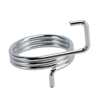 Molla di torsione di ritorno del pedale del freno Honda Fourtrax Trx300 1988-2000 43415-Hc4-000