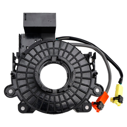 Molla di regolazione del volante Nissan Sentra Versa 2013-2019 25554-3SGOA