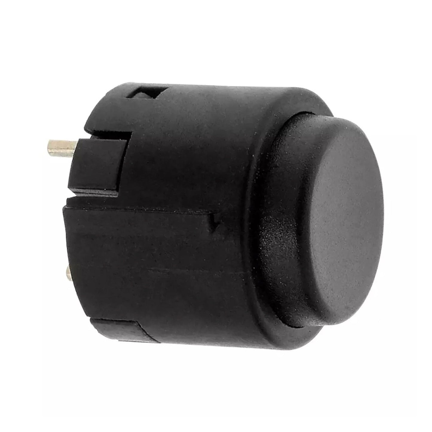 56021048 Interruttore a pulsante overdrive della leva del cambio per Dodge Ram Durango