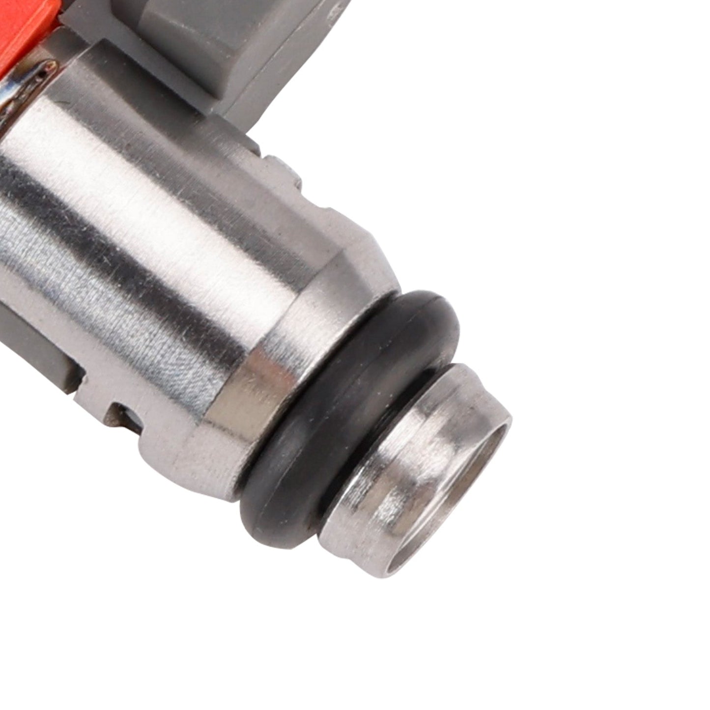 4 iniettori di carburante per Seat Leon 1999-2006 e VW Polo 1999-2001 IWP092