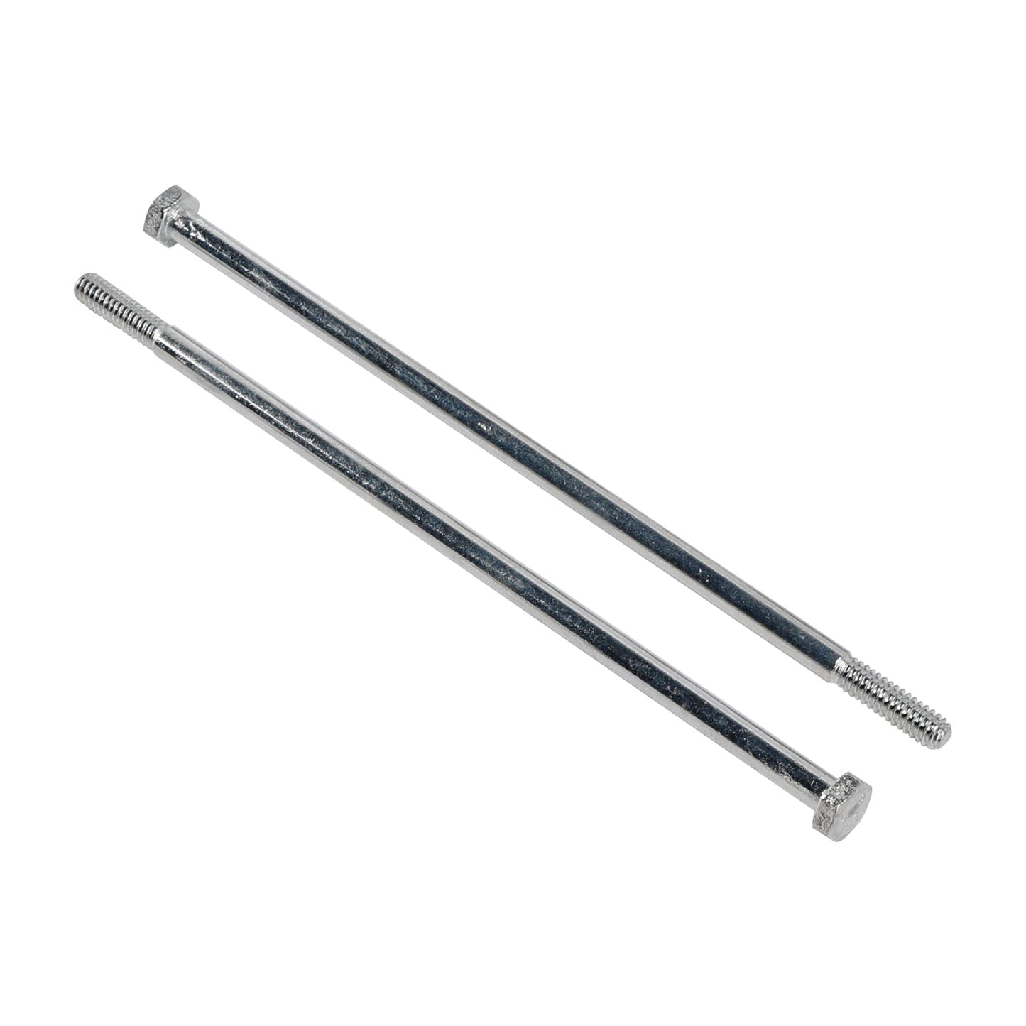 551532 Staffe di riposizionamento bobina a montaggio remoto D580 D510C per scambio LS LSX LS LS1