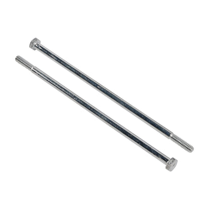 551532 Staffe di riposizionamento bobina a montaggio remoto D580 D510C per scambio LS LSX LS LS1