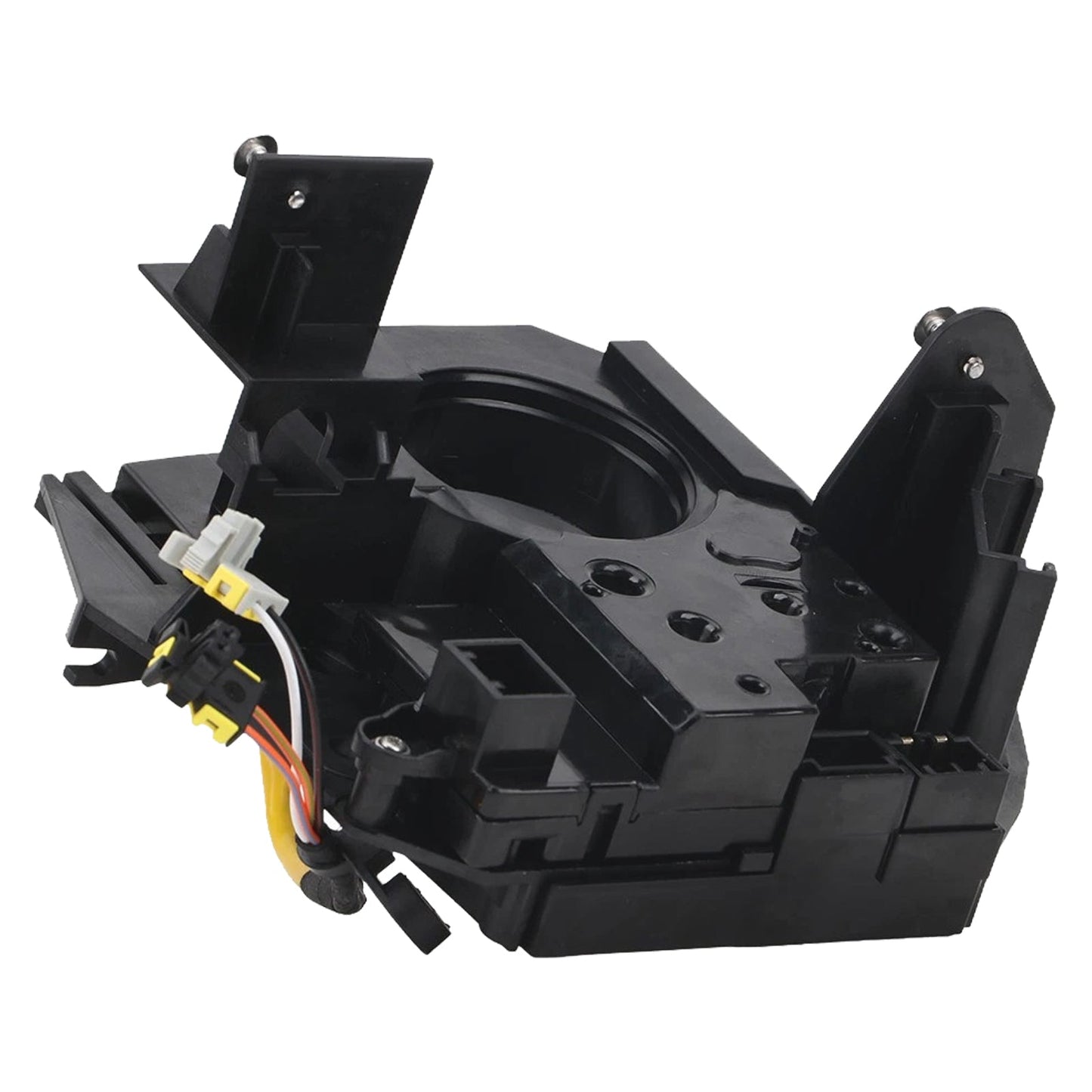 Molla di sterzo con sensore angolare per Dodge Journey 2013-2020 68171193AD 68171193AB