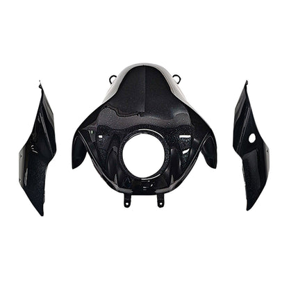 Kit di carene stampate a iniezione per Kawasaki Z900 2025-2026