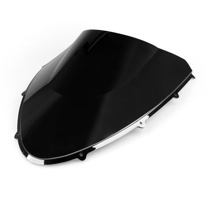 Kit Carenatura Ducati 1098 1198 848 2007-2011 Carrozzeria ABS