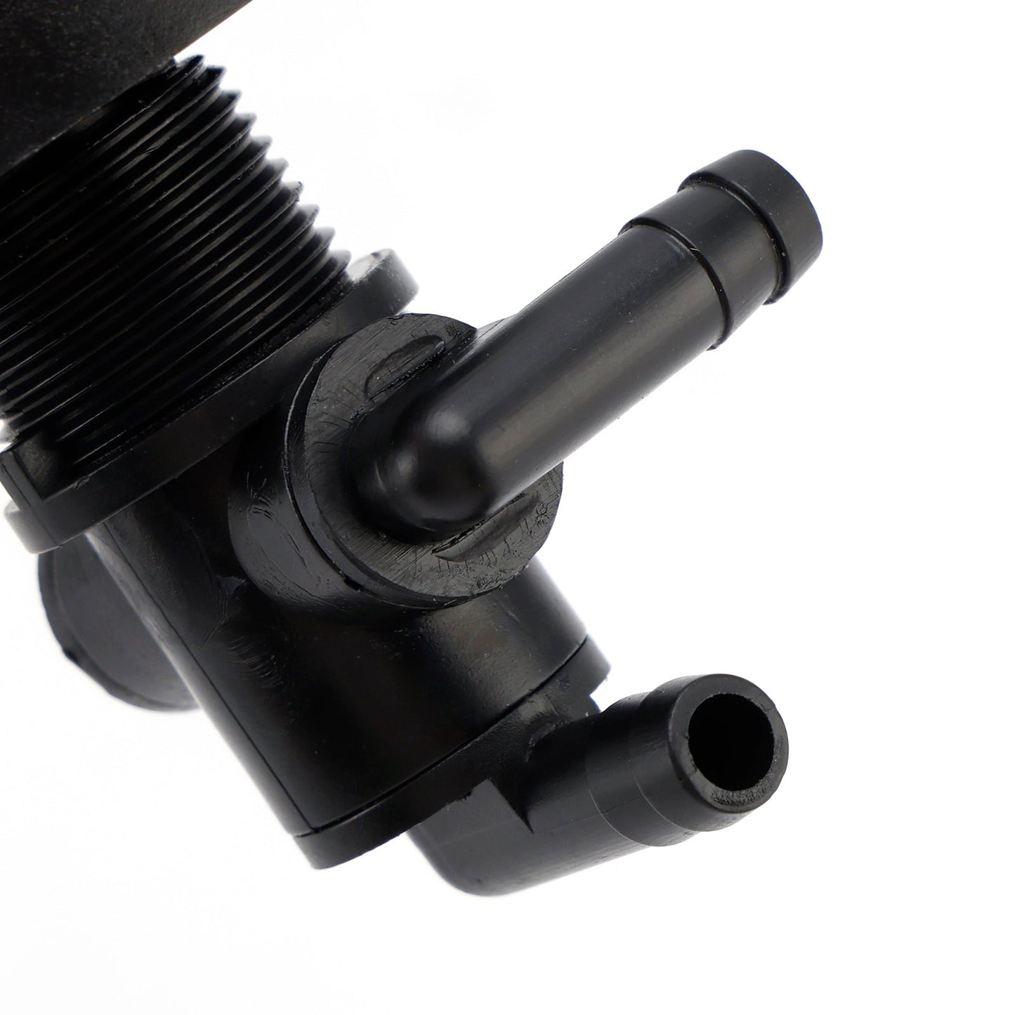 Kit pompa carburante e rubinetto carburante 2520227 compatibile con Polaris Sportsman 400 01-20