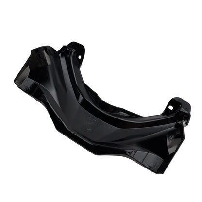 Pannello di copertura della sella Yamaha YZF-R3 R25 MT-03 2025-2026