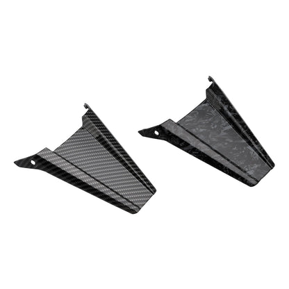Carenatura coprisedile posteriore Honda ADV350 2022-2025