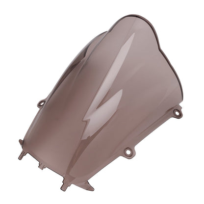Parabrezza Parabrezza adatto per YAMAHA YZF R9 2025