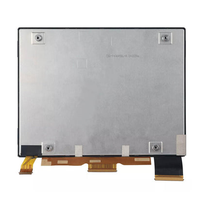 Schermo LCD touch screen da 8,4"" Uconnect 4C MONITOR UAQ per Jeep Grand Cherokee