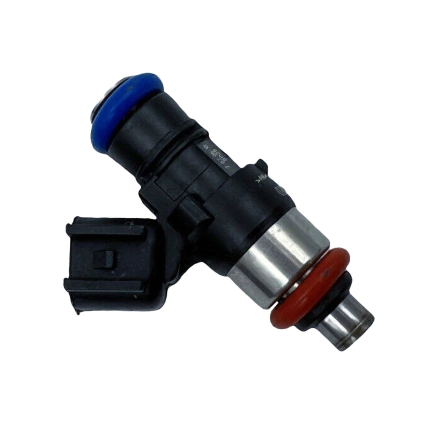 1 iniettore di carburante per Ram 1500 e Chrysler Voyager 2020-2021 0280158662