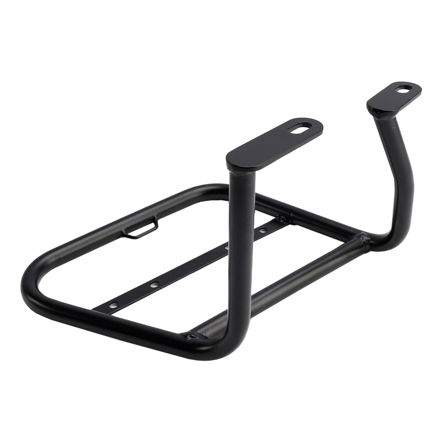 Supporto per borsa laterale destro per Honda Cl250 Cl300 Cl500 2023-2025