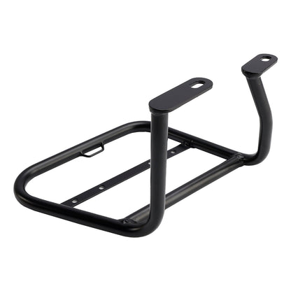 Supporto per borsa laterale destro per Honda Cl250 Cl300 Cl500 2023-2025
