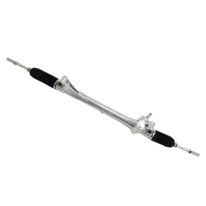 Cremagliera del servosterzo Toyota RAV4 MK3 AWD RHD 2005-2013 45510-42010