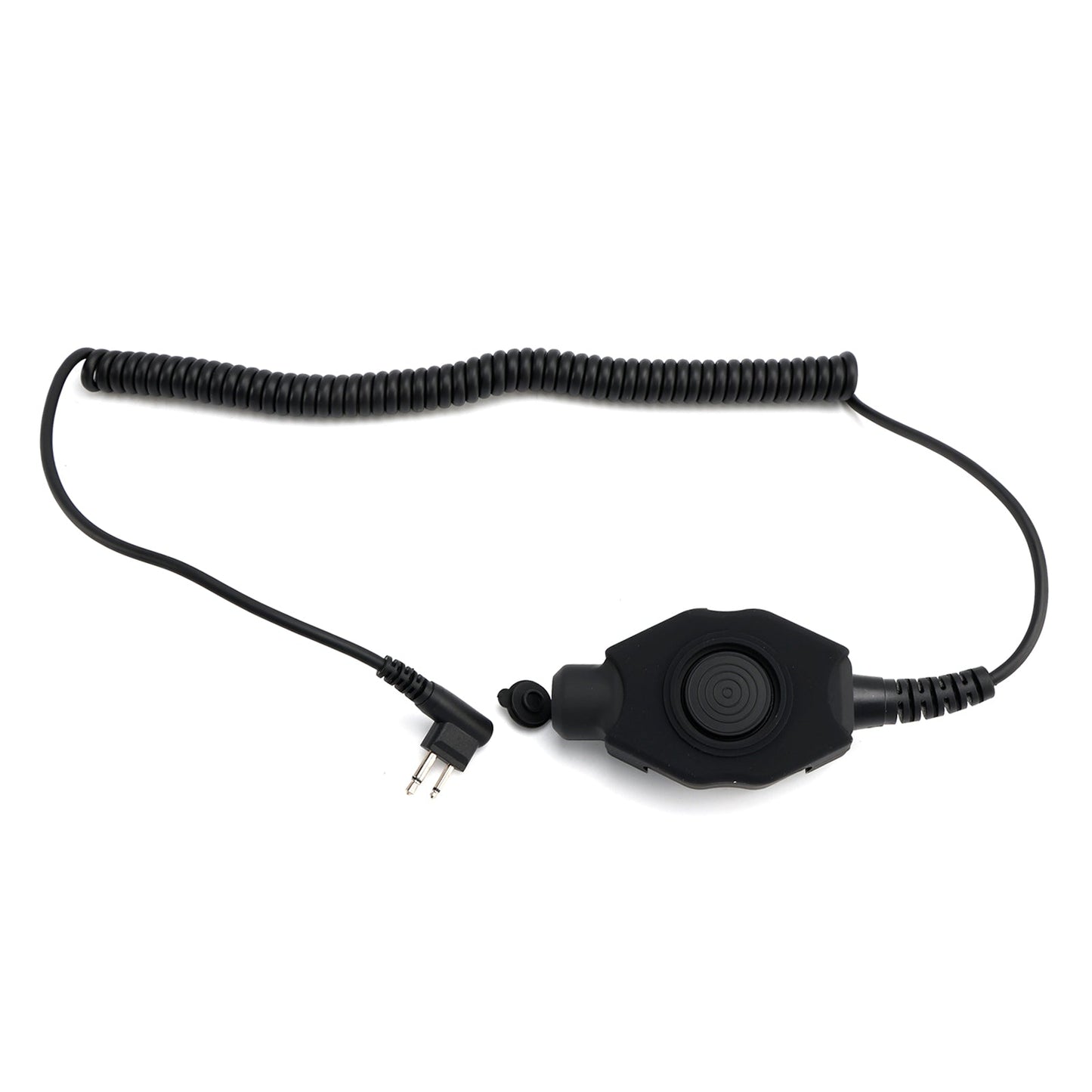 M-260 Bobina PTT per GP2000 GP2100 CP88 CP040 SP10 SP21 PRO1150 P040 MAG ONE A6