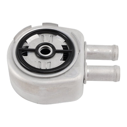 Radiatore dell'olio motore LR025515 per Land Rover Range Rover 2.0L AG9G6A642BC 2012-2016