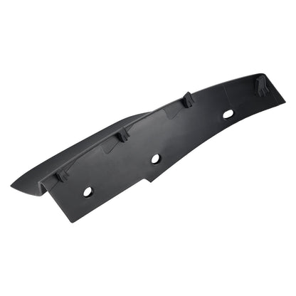 Paraurti anteriore destro Jeep Grand Cherokee R 2021-2024 68421752AA