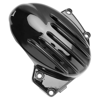 Copertura carenatura protezione catena pignone anteriore Speed Twin 900 2023-2024